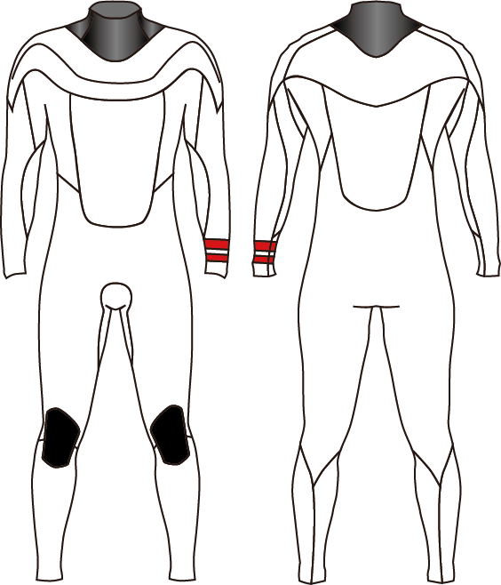 WING ZIP